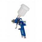 Gravity Fed Spray Gun