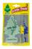 Air Fresheners