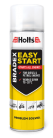 Engine Start Aerosol/Spray (300ml)