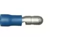 Blue Bullet 5.0mm LONG