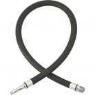 PCL Airline Whip Hose