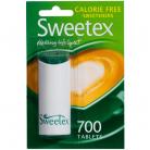 Sweetex Tablets (700)