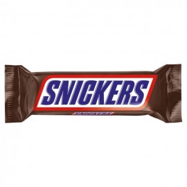 Snickers - Pack of 32