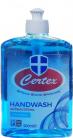 Anti Bacterial Hand Soap