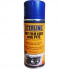 Dry Film Lube Aerosol/Spray (400ml)