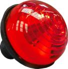 Land Rover Stop & tail Light
