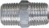 Airline Accessories PCL
