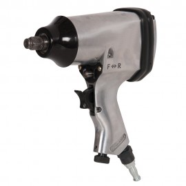 Air Impact Wrench 1/2 inch