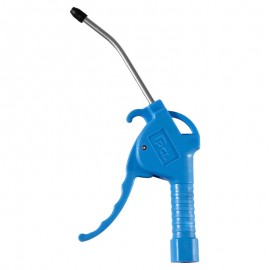 PCL Airline Blow Gun