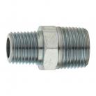 PCL Union Nut Reducer 1/2 to 1/4 BSP (3)