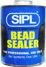 Tyre Bead Sealer (945ml)