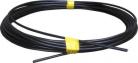 Bowden Cable - outer
