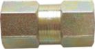 Brake Pipe Female Connectors 10mm x 1mm (10)