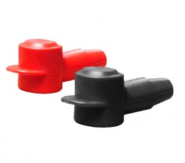 Battery Stud Cover (20-26mm)