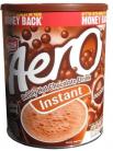 Aero Hot Chocolate - 0% VAT