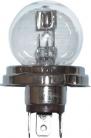 EB410 Bulbs 12v-45/40w P45T asymmetric - (10)