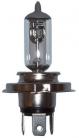 EB484 Bulbs 12v-100/80w P43T H4 CAP - OFF ROAD - (10)