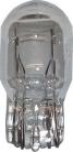 EB580 Bulbs Stop/Tail 12v-21/5w BAY15D CAPLESS