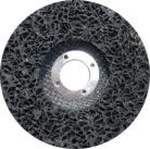 Polycarbide Disc - 115mm (4.5inch)