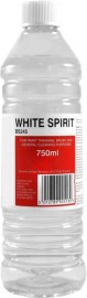 White Spirit (750ml)