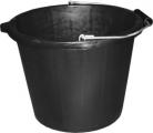 Bucket (14.8 Ltr)