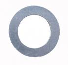 Aluminium Sealing Washer 17 x 21 x 1.5