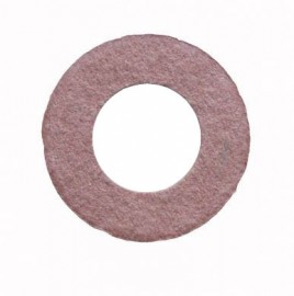 Fibre Sealing Washers 15/32 x 3/4 x 1/16(in)