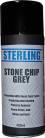 Stone Chip - Grey