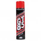 GT85 Maintenance Spray