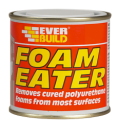 Expanding Foam Remover (250ml)
