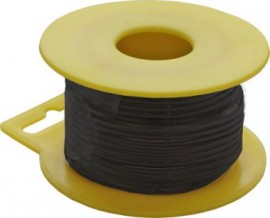 Automotive Cable - Mini Reel 14/0.30 - Various Colours