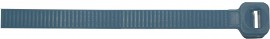 Metal Detectable Cable Ties 250 x 4.8mm 