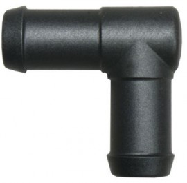 Hose Menders,  18mm elbows (10)