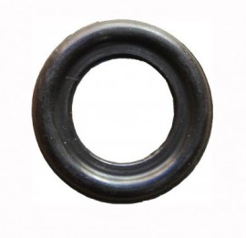 Rubber Sealing Washer 11 x 21 x 2.5 (25)