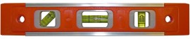 Torpedo Spirit Level (9in)