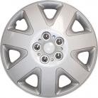 Wheel Trims - 14 inch