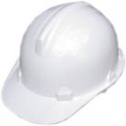 Safety Helmet / Hard Hat (White Only)