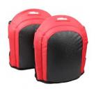 Non Scratch Knee Pads