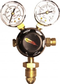 Welding Regulator (Argon)