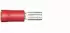 Crimp Terminals - Red