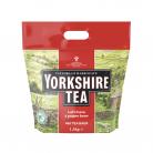 Yorkshire Tea 480's